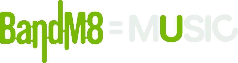BandM8